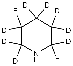 2710293-10-8