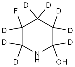 2710293-18-6