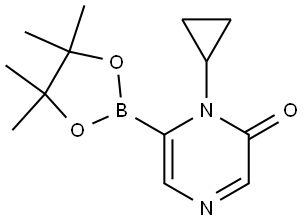 2710293-95-9