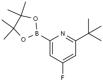 2710294-03-2