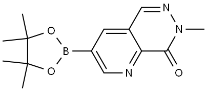 2710294-08-7
