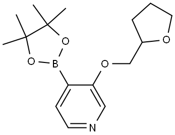 2710294-10-1