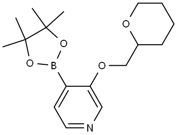 2710294-11-2