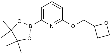 2710294-14-5