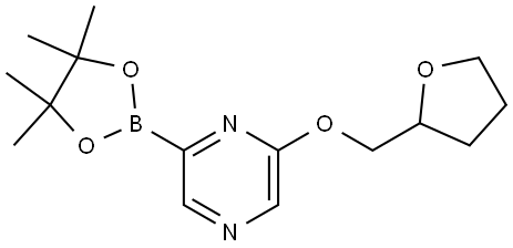 2710294-27-0