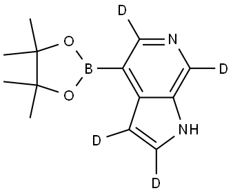 2710294-58-7