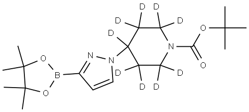 2710294-63-4