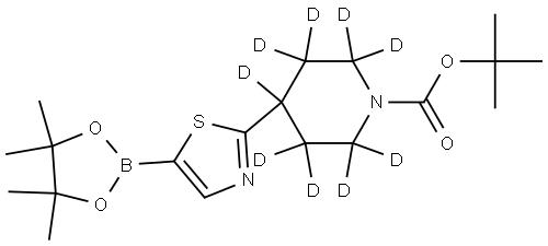 2710294-74-7