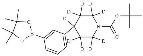 2710294-82-7