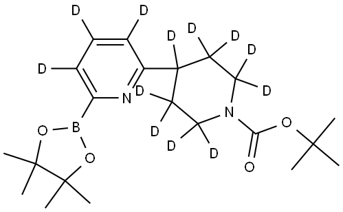 2710294-83-8