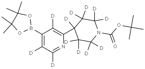 2710294-86-1