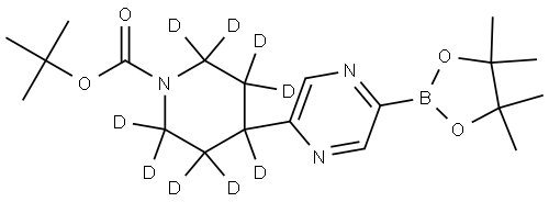 2710294-99-6