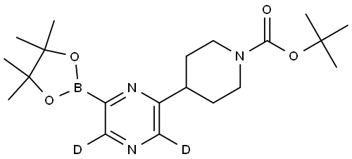 2710295-03-5
