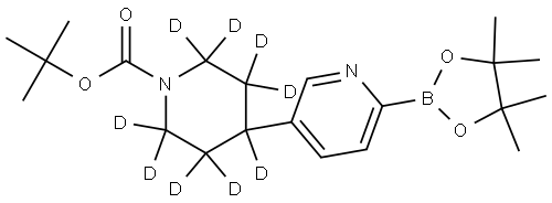 2710295-05-7