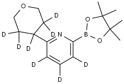 2710295-16-0