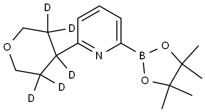 2710295-17-1