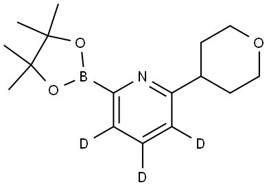 2710295-18-2