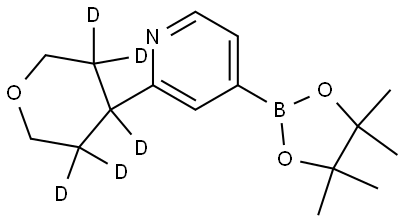 2710295-20-6