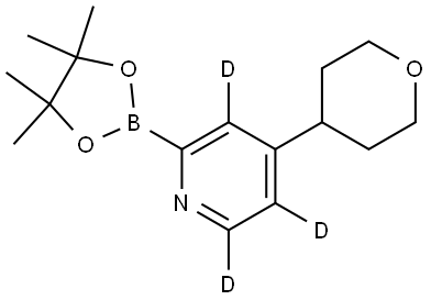 2710295-24-0