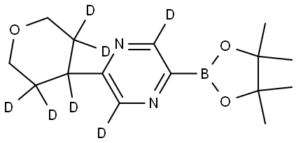 2710295-34-2