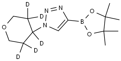 2710295-57-9