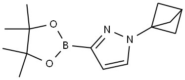 2710295-91-1