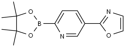 2710296-13-0
