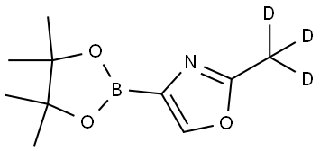 2710297-27-9