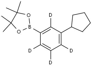 2710297-33-7