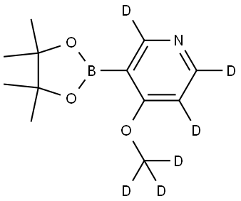 2710297-36-0