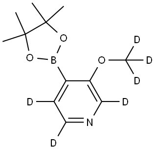 2710297-39-3