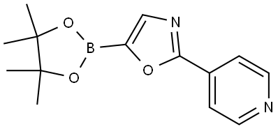 2710297-45-1