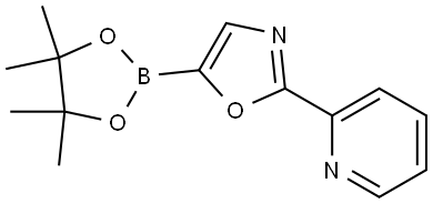 2710297-46-2