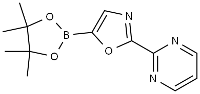 2710297-49-5