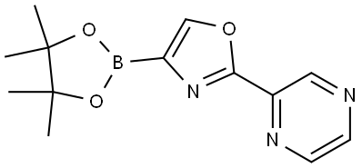 2710297-62-2