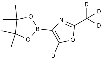 2710297-76-8