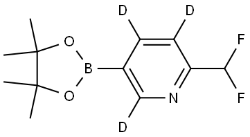 2710297-89-3