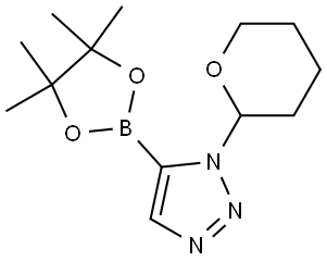 2710298-24-9