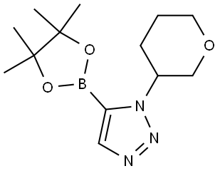 2710298-25-0