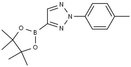 2710298-71-6