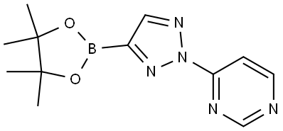 2710298-79-4