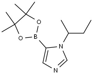 2710299-06-0