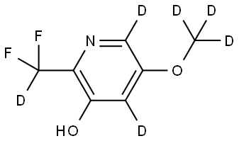 2711075-14-6