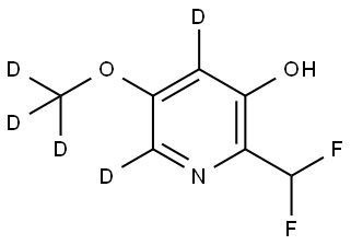 2711075-16-8