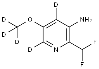 2711075-19-1