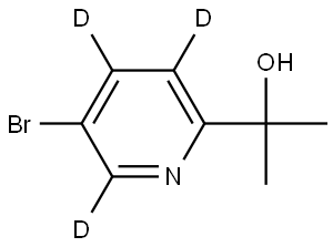2711075-42-0