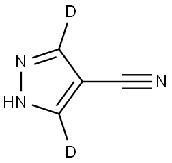 2711075-47-5