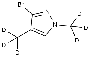 2711075-51-1