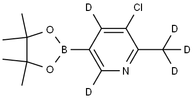2711075-67-9