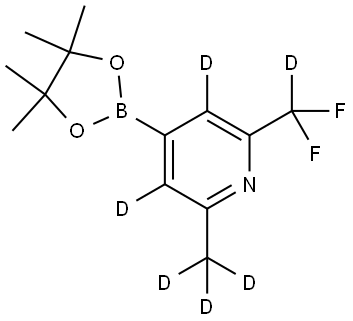 2711075-69-1